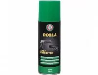 Средство обезжиривающее Ballistol Robla Kaltentfetter