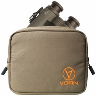 Сумка для бинокля Vorn Multi Pouch