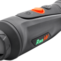 Тепловизионный монокуляр RikaNV Hypnose 335Pro