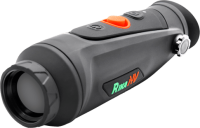 Тепловизионный монокуляр RikaNV Hypnose 335Pro