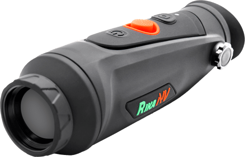 Тепловизионный монокуляр RikaNV Hypnose 335Pro