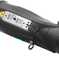 Тепловизионный монокуляр RikaNV Hypnose 335Pro