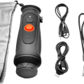 Тепловизионный монокуляр RikaNV Hypnose 335Pro