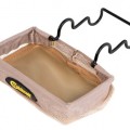 Лоток для аксессуаров Caldwell DeadShot Universal Accessory Tray