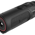 Тепловизионный монокуляр Guide TE211 256х192, D10мм,зум x1.2-x4.8, обн.500м