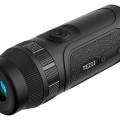 Тепловизионный монокуляр Guide TE211 256х192, D10мм,зум x1.2-x4.8, обн.500м
