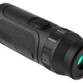 Тепловизионный монокуляр Guide TE211 256х192, D10мм,зум x1.2-x4.8, обн.500м