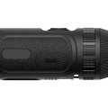 Тепловизионный монокуляр Guide TE211 256х192, D10мм,зум x1.2-x4.8, обн.500м