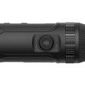 Тепловизионный монокуляр Guide TE211 256х192, D10мм,зум x1.2-x4.8, обн.500м