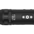Тепловизионный монокуляр Guide TE211 256х192, D10мм,зум x1.2-x4.8, обн.500м