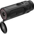 Тепловизионный монокуляр Guide TE211 256х192, D10мм,зум x1.2-x4.8, обн.500м