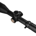 Оптический прицел Nightforce ATACR 5-25×56 F2