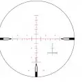 Оптический прицел Nightforce ATACR 5-25×56 F2