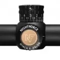 Оптический прицел Nightforce ATACR 5-25×56 F2