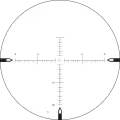 Оптический прицел Nightforce ATACR 5-25×56 F2