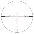 Оптический прицел Nightforce ATACR 5-25×56 F2