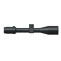 Прицел оптический Tangent Theta 3-15x50TT315M