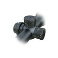 Прицел оптический Tangent Theta 3-15x50TT315M