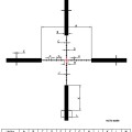 Прицел оптический Tangent Theta 3-15x50TT315M