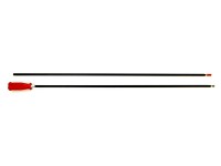 Шомпол ЧИСТОGUN калибр .50, L=140см, 2 части