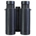 Бинокль с дальномером Levenhuk Guard 2500