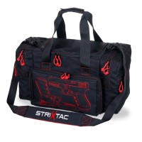 Сумка для полигона модель 1  Strixtac   