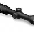 Оптический прицел Vortex Diamondback 1,75-5x32 Dead-Hold BDC