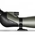 Зрительная труба Hawke Nature Trek 16-48х65 Spotting Scope