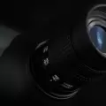 Зрительная труба Hawke Nature Trek 16-48х65 Spotting Scope
