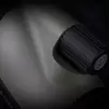 Зрительная труба Hawke Nature Trek 16-48х65 Spotting Scope