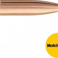 Пуля Sierra HPBT 6,5mm/140gr. 100шт.	