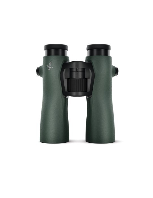 Swarovski slc 10x42 hd for cheap sale