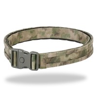 Пояс тип “Ронин”на фастексе L (110см) Strixtac    