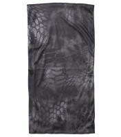 Шапка/балаклава/шарф Kryptek neck gaiter typhon