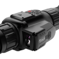 Тепловизионный прицел RikaNV Dovod MRS 384 LRF