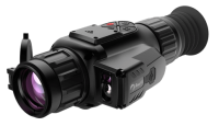 Тепловизионный прицел RikaNV Dovod MRS 384 LRF