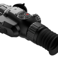 Тепловизионный прицел RikaNV Dovod MRS 384 LRF