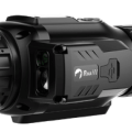 Тепловизионный прицел RikaNV Dovod MRS 384 LRF