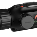 Тепловизионный прицел RikaNV Dovod MRS 384 LRF
