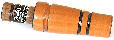 Манок на утку Faulks, повышенной громкости