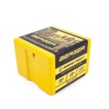 Пуля Berger Hybryd Target .30cal/215gr. 250шт.	