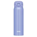 Термокружка THERMOS JNR-603 BLPL 0.6L, откидной механизм, сиреневая
