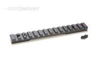 Планка Picatinny для Mauser M18