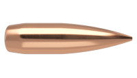 Пуля Nosler RDF 7 mm cal .284 HPBT 185 Gr