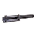 CNC GC планка пикатини weawer Blaser long.