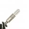 Ершик Bore Tech .25 (6,5 мм) нейлон, 3 шт