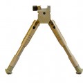 Сошка Caldwell AR Bipods Prone