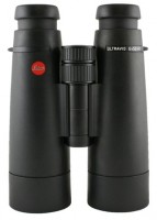 Бинокль Leica Ultravid 8x50 HD