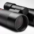 Бинокль Leica Ultravid 8x50 HD