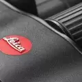 Бинокль Leica Ultravid 8x50 HD